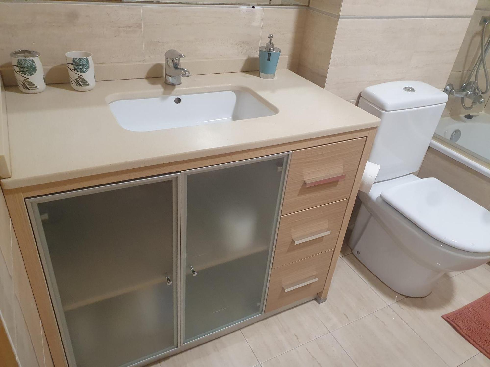 Apartamento En Urbanizacion Con Piscina En Playa De Silgar Sanxenxo Exteriér fotografie